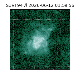 suvi - 2026-06-12T01:59:56.355000