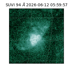 suvi - 2026-06-12T05:59:57.045000