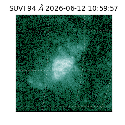 suvi - 2026-06-12T10:59:57.909000