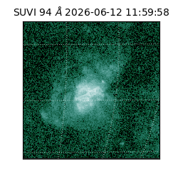 suvi - 2026-06-12T11:59:58.089000