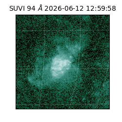 suvi - 2026-06-12T12:59:58.255000