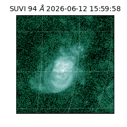 suvi - 2026-06-12T15:59:58.773000