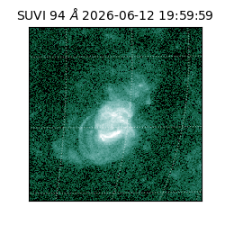suvi - 2026-06-12T19:59:59.463000