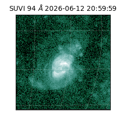 suvi - 2026-06-12T20:59:59.637000