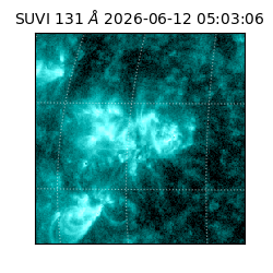 suvi - 2026-06-12T05:03:06.874000