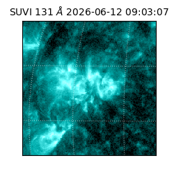 suvi - 2026-06-12T09:03:07.564000