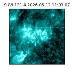 suvi - 2026-06-12T11:03:07.912000