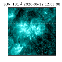 suvi - 2026-06-12T12:03:08.090000