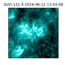 suvi - 2026-06-12T13:03:08.256000