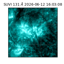suvi - 2026-06-12T16:03:08.776000