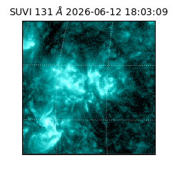 suvi - 2026-06-12T18:03:09.118000