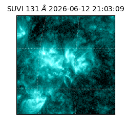suvi - 2026-06-12T21:03:09.638000