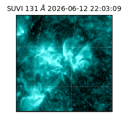 suvi - 2026-06-12T22:03:09.810000
