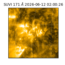 suvi - 2026-06-12T02:00:26.357000