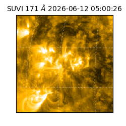 suvi - 2026-06-12T05:00:26.875000