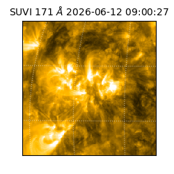 suvi - 2026-06-12T09:00:27.571000