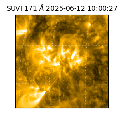suvi - 2026-06-12T10:00:27.739000
