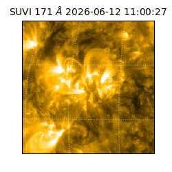 suvi - 2026-06-12T11:00:27.913000