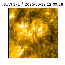 suvi - 2026-06-12T12:00:28.091000