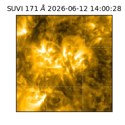 suvi - 2026-06-12T14:00:28.431000