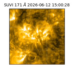 suvi - 2026-06-12T15:00:28.611000