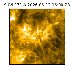 suvi - 2026-06-12T16:00:28.777000
