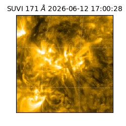 suvi - 2026-06-12T17:00:28.947000