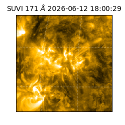 suvi - 2026-06-12T18:00:29.119000