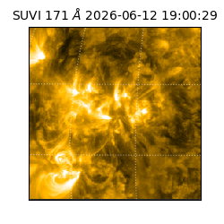suvi - 2026-06-12T19:00:29.293000