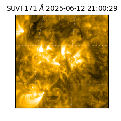 suvi - 2026-06-12T21:00:29.639000