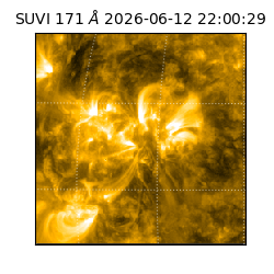 suvi - 2026-06-12T22:00:29.811000