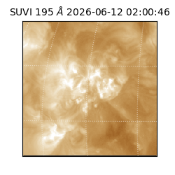 suvi - 2026-06-12T02:00:46.359000