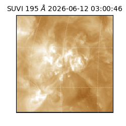 suvi - 2026-06-12T03:00:46.533000