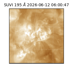 suvi - 2026-06-12T06:00:47.049000