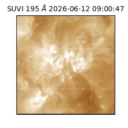 suvi - 2026-06-12T09:00:47.567000
