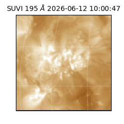 suvi - 2026-06-12T10:00:47.741000