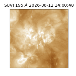 suvi - 2026-06-12T14:00:48.431000