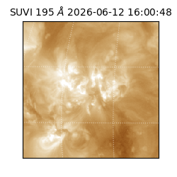 suvi - 2026-06-12T16:00:48.777000