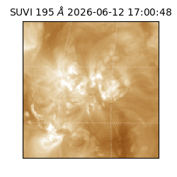 suvi - 2026-06-12T17:00:48.949000
