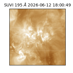 suvi - 2026-06-12T18:00:49.121000