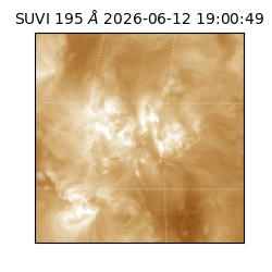 suvi - 2026-06-12T19:00:49.295000