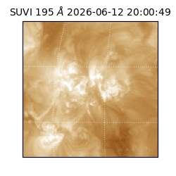 suvi - 2026-06-12T20:00:49.469000