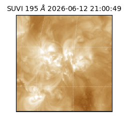 suvi - 2026-06-12T21:00:49.641000