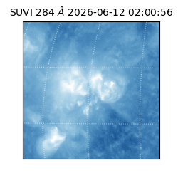 suvi - 2026-06-12T02:00:56.349000