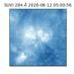 suvi - 2026-06-12T05:00:56.867000