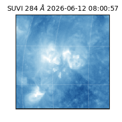suvi - 2026-06-12T08:00:57.387000