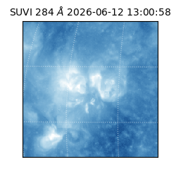 suvi - 2026-06-12T13:00:58.249000