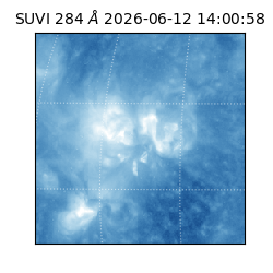 suvi - 2026-06-12T14:00:58.423000