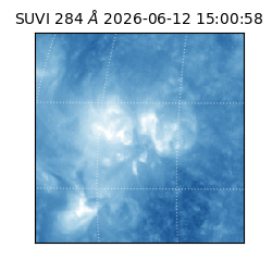 suvi - 2026-06-12T15:00:58.595000