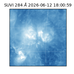 suvi - 2026-06-12T18:00:59.111000